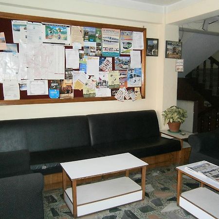 Hotel Red Planet Kathmandu Ngoại thất bức ảnh